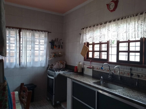Imagem Casa com 6 Quartos à Venda, 600 m² em Massaguaçu - Caraguatatuba Imagem Casa com 6 Quartos à Venda, 600 m² em Massaguaçu - Caraguatatuba