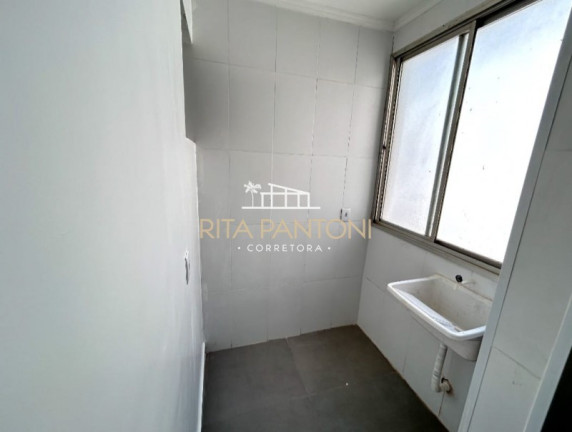Imagem Apartamento com 3 Quartos à Venda, 64 m² em Jardim Interlagos - Ribeirão Preto Imagem Apartamento com 3 Quartos à Venda, 64 m² em Jardim Interlagos - Ribeirão Preto
