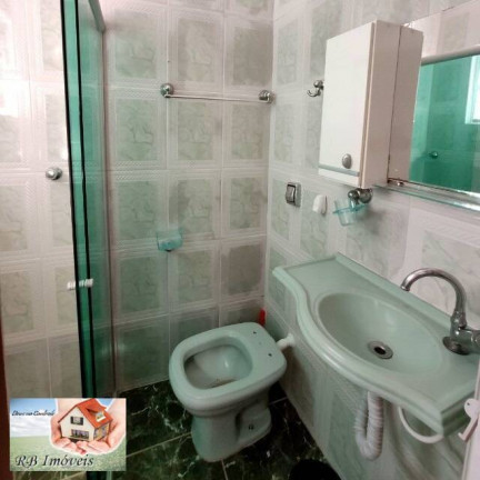 Imagem Casa com 5 Quartos à Venda, 170 m² em Jardim Bom Pastor - Santo André Imagem Casa com 5 Quartos à Venda, 170 m² em Jardim Bom Pastor - Santo André