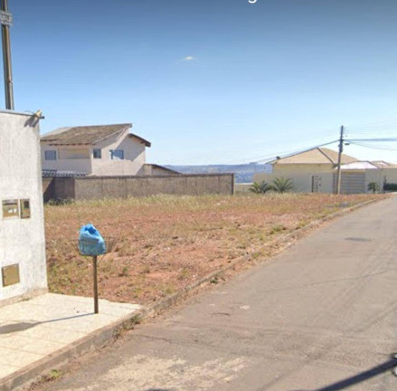 Imagem Terreno à Venda, 1 m² em Residencial Itatiaia - Anápolis Imagem Terreno à Venda, 1 m² em Residencial Itatiaia - Anápolis
