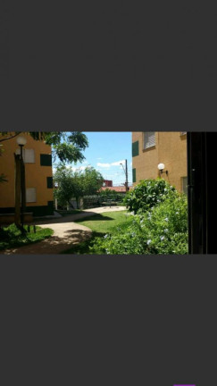 Imagem Apartamento com 2 Quartos à Venda, 125 m² em Santa Ines - São José Dos Campos Imagem Apartamento com 2 Quartos à Venda, 125 m² em Santa Ines - São José Dos Campos