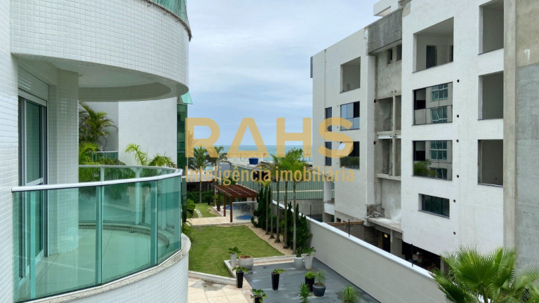 Imagem Apartamento com 3 Quartos à Venda, 199 m² em Praia Brava De Itajaí - Itajaí Imagem Apartamento com 3 Quartos à Venda, 199 m² em Praia Brava De Itajaí - Itajaí