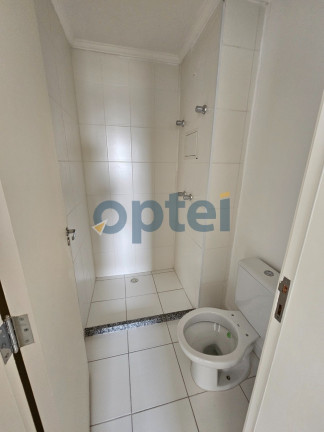 Imagem Imóvel com 1 Quarto à Venda, 42 m² em Jardim Do Mar - São Bernardo Do Campo