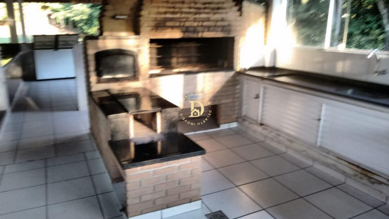 Imagem Imóvel com 3 Quartos à Venda, 900 m² em Chácara Selles - Guaratinguetá Imagem Imóvel com 3 Quartos à Venda, 900 m² em Chácara Selles - Guaratinguetá