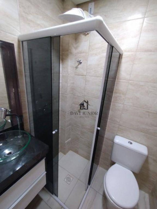 Imagem Apartamento com 2 Quartos à Venda, 77 m² em Vila Barão - Sorocaba Imagem Apartamento com 2 Quartos à Venda, 77 m² em Vila Barão - Sorocaba