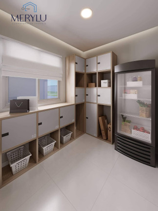 Imagem Apartamento com 2 Quartos à Venda, 34 m² em Mooca - São Paulo Imagem Apartamento com 2 Quartos à Venda, 34 m² em Mooca - São Paulo