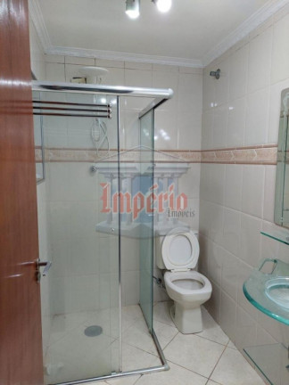 Imagem Casa com 3 Quartos à Venda, em Parque Novo Oratório - Santo André Imagem Casa com 3 Quartos à Venda, em Parque Novo Oratório - Santo André