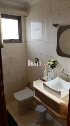 Imagem Apartamento com 4 Quartos à Venda, 140 m² em Centro - São José Do Rio Preto Imagem Apartamento com 4 Quartos à Venda, 140 m² em Centro - São José Do Rio Preto
