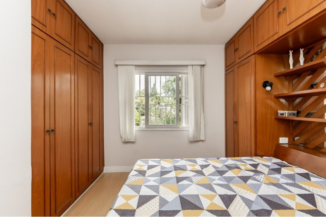 Imagem Casa com 3 Quartos à Venda, 162 m² em Jardim Petrópolis - São Paulo Imagem Casa com 3 Quartos à Venda, 162 m² em Jardim Petrópolis - São Paulo