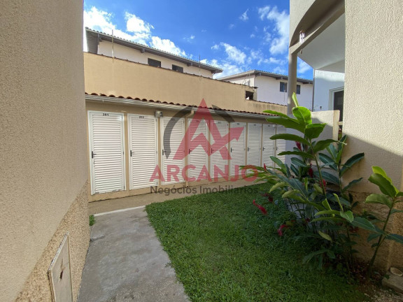 Imagem Apartamento com 2 Quartos à Venda, 60 m² em Itagua - Ubatuba Imagem Apartamento com 2 Quartos à Venda, 60 m² em Itagua - Ubatuba