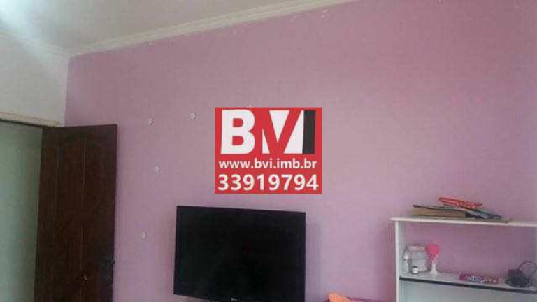 Imagem Apartamento com 2 Quartos à Venda, 85 m² em Jardim América - Rio De Janeiro
