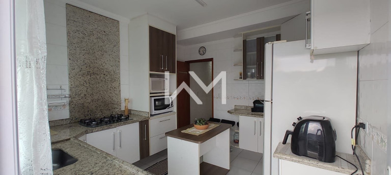 Imagem Sobrado com 3 Quartos à Venda, 165 m² em Jardim Santa Clara - Guarulhos Imagem Sobrado com 3 Quartos à Venda, 165 m² em Jardim Santa Clara - Guarulhos