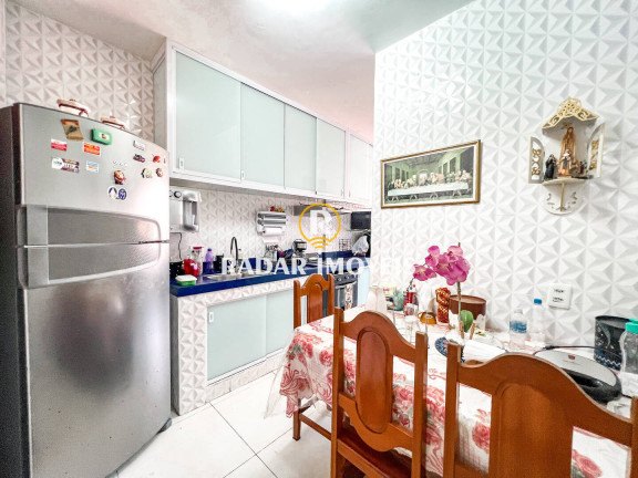 Imagem Cobertura com 3 Quartos à Venda, 165 m² em Centro - Cabo Frio Imagem Cobertura com 3 Quartos à Venda, 165 m² em Centro - Cabo Frio