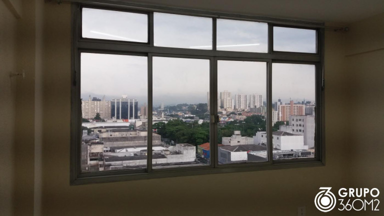 Imagem Imóvel Comercial à Venda, 14 m² em Centro - São Bernardo Do Campo