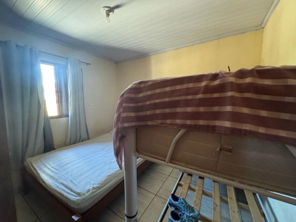 Imagem Casa com 3 Quartos à Venda, 166 m² em Jardim América - Goiânia Imagem Casa com 3 Quartos à Venda, 166 m² em Jardim América - Goiânia