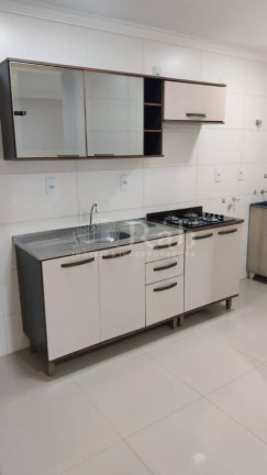 Imagem Apartamento com 2 Quartos à Venda, 70 m² em Fazenda - Itajaí