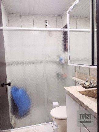 Imagem Casa com 2 Quartos à Venda, 148 m² em Linha Santa Cruz - Santa Cruz Do Sul Imagem Casa com 2 Quartos à Venda, 148 m² em Linha Santa Cruz - Santa Cruz Do Sul