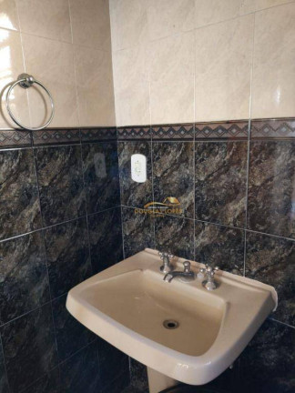 Imagem Casa com 4 Quartos à Venda, 150 m² em Cidade Patriarca - São Paulo