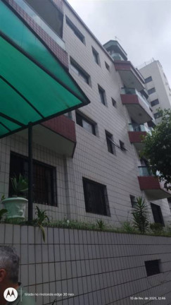 Imagem Apartamento com 2 Quartos à Venda, 85 m² em Ocian - Praia Grande Imagem Apartamento com 2 Quartos à Venda, 85 m² em Ocian - Praia Grande