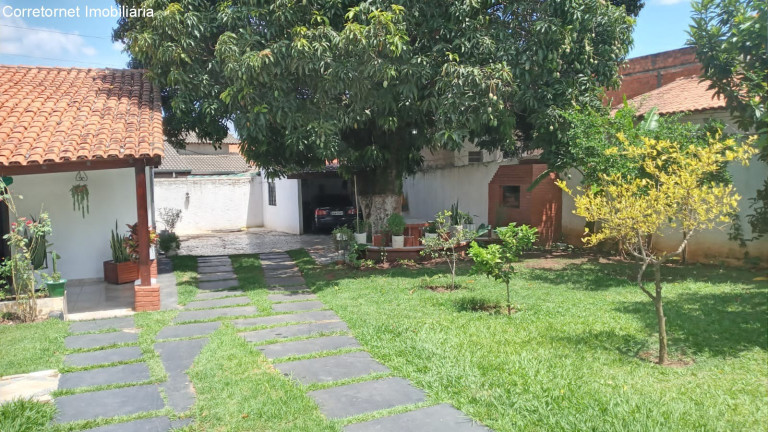 Imagem Casa com 3 Quartos à Venda, 200 m² em Vila Mineirão - Sorocaba Imagem Casa com 3 Quartos à Venda, 200 m² em Vila Mineirão - Sorocaba