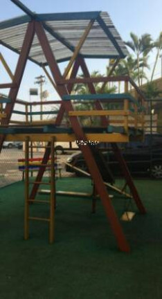 Imagem Apartamento com 2 Quartos à Venda, em Penha - São Paulo Imagem Apartamento com 2 Quartos à Venda, em Penha - São Paulo