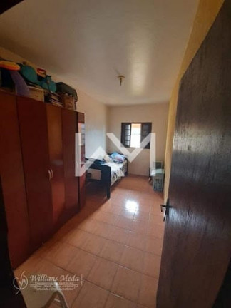 Imagem Sobrado com 3 Quartos à Venda, 125 m² em Jardim Santa Clara - Guarulhos Imagem Sobrado com 3 Quartos à Venda, 125 m² em Jardim Santa Clara - Guarulhos