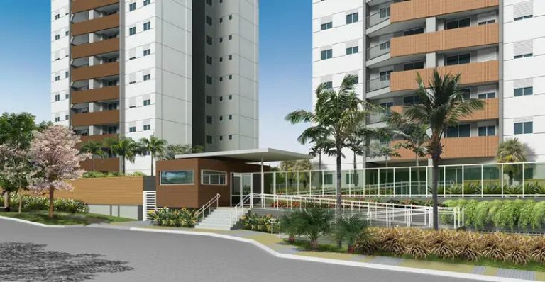 Imagem Apartamento com 3 Quartos à Venda, 81 m² em Vila Augusta - Guarulhos Imagem Apartamento com 3 Quartos à Venda, 81 m² em Vila Augusta - Guarulhos