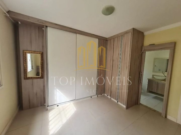 Imagem Casa de Condomínio com 3 Quartos à Venda, 250 m² em Urbanova I - São José Dos Campos