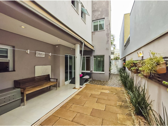 Imagem Casa de Condomínio com 3 Quartos à Venda, 251 m² em Condomínio Yucatán - Paulínia
