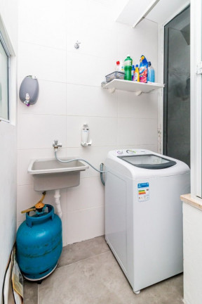 Imagem Imóvel com 1 Quarto à Venda, 49 m² em Bom Fim - Porto Alegre Imagem Imóvel com 1 Quarto à Venda, 49 m² em Bom Fim - Porto Alegre