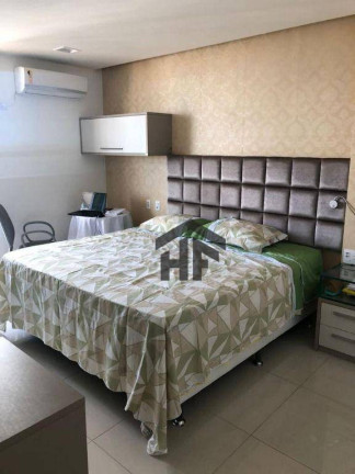 Imagem Apartamento com 4 Quartos à Venda, 420 m² em Graças - Recife Imagem Apartamento com 4 Quartos à Venda, 420 m² em Graças - Recife