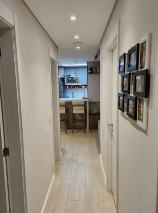 Imagem Apartamento com 3 Quartos à Venda, 95 m² em Barra Funda - São Paulo Imagem Apartamento com 3 Quartos à Venda, 95 m² em Barra Funda - São Paulo