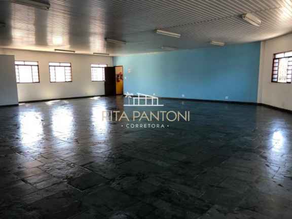 Imagem Imóvel para Alugar, 180 m² em Jardim Do Trevo - Ribeirão Preto Imagem Imóvel para Alugar, 180 m² em Jardim Do Trevo - Ribeirão Preto