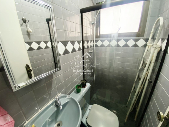 Imagem Apartamento com 2 Quartos à Venda, 100 m² em Pitangueiras - Guarujá Imagem Apartamento com 2 Quartos à Venda, 100 m² em Pitangueiras - Guarujá
