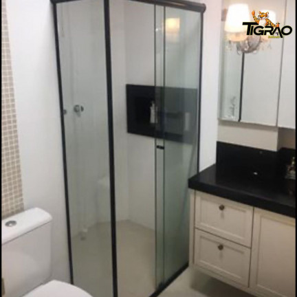 Imagem Apartamento com 3 Quartos à Venda, 122 m² em São Pedro - Navegantes Imagem Apartamento com 3 Quartos à Venda, 122 m² em São Pedro - Navegantes