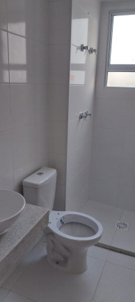 Imagem Imóvel com 2 Quartos à Venda, 54 m² em Jardim Nova Europa - Campinas Imagem Imóvel com 2 Quartos à Venda, 54 m² em Jardim Nova Europa - Campinas