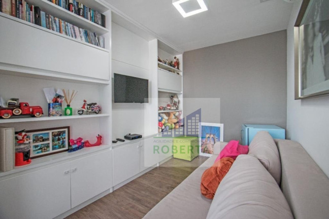 Imagem Apartamento com 2 Quartos à Venda, 118 m² em Campo Belo - São Paulo Imagem Apartamento com 2 Quartos à Venda, 118 m² em Campo Belo - São Paulo