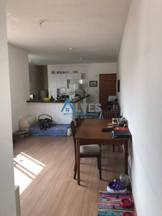 Imagem Apartamento com 3 Quartos à Venda, 180 m² em Santa Maria - Santo André Imagem Apartamento com 3 Quartos à Venda, 180 m² em Santa Maria - Santo André