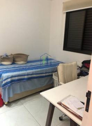 Imagem Apartamento com 2 Quartos à Venda, 78 m² em Vila Suzana - São Paulo Imagem Apartamento com 2 Quartos à Venda, 78 m² em Vila Suzana - São Paulo