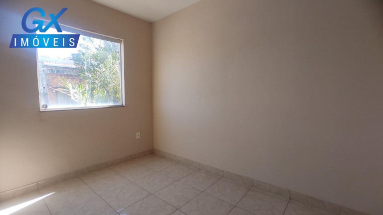 Imagem Apartamento com 2 Quartos à Venda, 53 m² em Sevilha (2ª Seção) - Ribeirão Das Neves Imagem Apartamento com 2 Quartos à Venda, 53 m² em Sevilha (2ª Seção) - Ribeirão Das Neves
