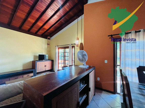 Imagem Apartamento com 2 Quartos à Venda, 94 m² em Mundai - Porto Seguro Imagem Apartamento com 2 Quartos à Venda, 94 m² em Mundai - Porto Seguro