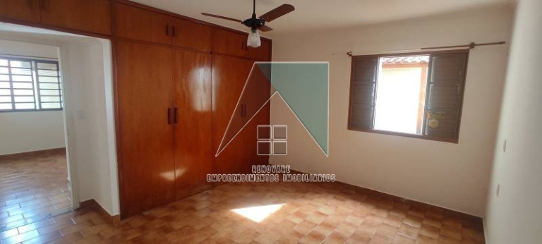 Imagem Casa com 3 Quartos à Venda, 173 m² em Jardim Independência - Ribeirão Preto Imagem Casa com 3 Quartos à Venda, 173 m² em Jardim Independência - Ribeirão Preto