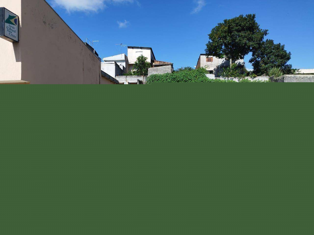 Imóvel à Venda, 300 m² em Jardim Ikeda - Suzano