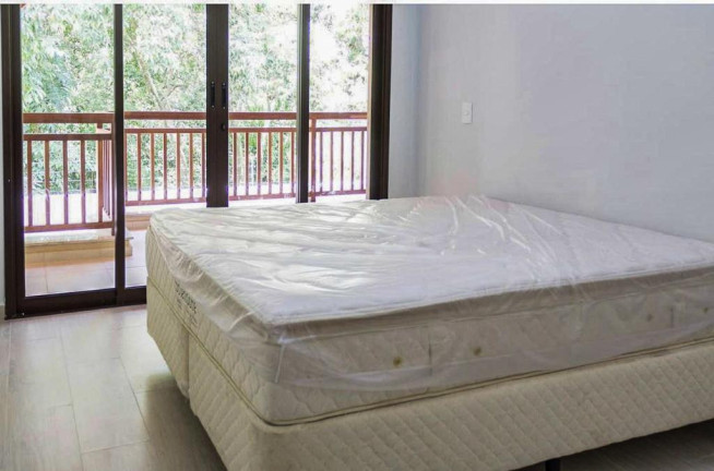 Imagem Casa com 3 Quartos à Venda, 115 m² em Enseada - Guarujá Imagem Casa com 3 Quartos à Venda, 115 m² em Enseada - Guarujá