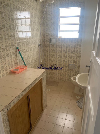 Imagem Apartamento com 1 Quarto à Venda, em Jardim São Paulo(zona Norte) - Sao Paulo Imagem Apartamento com 1 Quarto à Venda, em Jardim São Paulo(zona Norte) - Sao Paulo