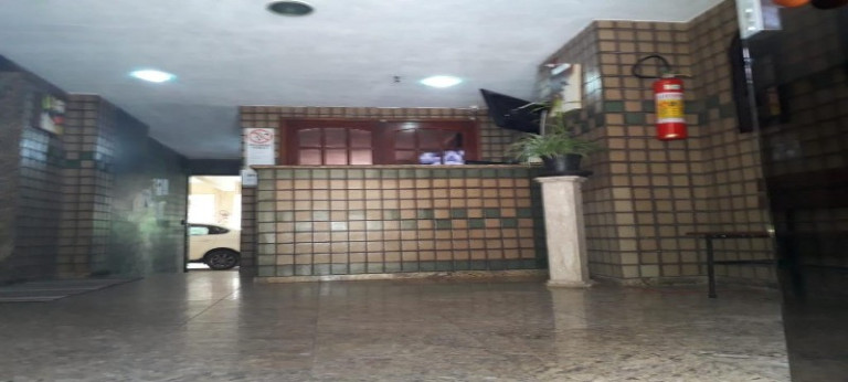 Imagem Imóvel com 2 Quartos à Venda, 50 m² em Pavuna - Rio De Janeiro Imagem Imóvel com 2 Quartos à Venda, 50 m² em Pavuna - Rio De Janeiro