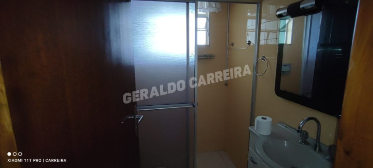 Imagem Sobrado com 2 Quartos à Venda, 265 m² em Vila Baruel - São Paulo Imagem Sobrado com 2 Quartos à Venda, 265 m² em Vila Baruel - São Paulo