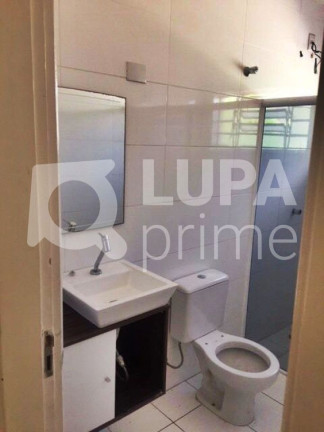 Imagem Casa com 3 Quartos à Venda, 270 m² em Tucuruvi - São Paulo Imagem Casa com 3 Quartos à Venda, 270 m² em Tucuruvi - São Paulo