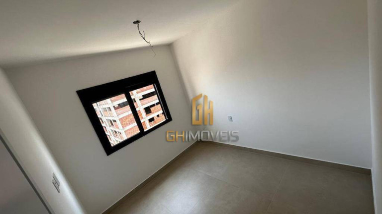 Imagem Apartamento com 3 Quartos à Venda, 97 m² em Setor Marista - Goiânia Imagem Apartamento com 3 Quartos à Venda, 97 m² em Setor Marista - Goiânia