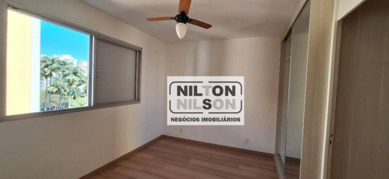 Imagem Apartamento com 1 Quarto à Venda, 45 m² em Cambuí - Campinas Imagem Apartamento com 1 Quarto à Venda, 45 m² em Cambuí - Campinas